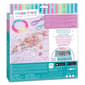 Make It Real™ Butterfly Jewelry Set - image 2