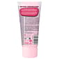 Bubble T Strawberry Boba Body Lotion - image 2