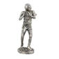 9th & Pike(R) Football Player Polystone Sculpture - image 1