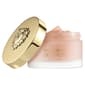 Dolce&Gabbana Devotion Rich Body Cream - image 2
