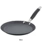 Anolon&#174; Advanced Home Nonstick 9.5in. Crepe Pan - image 7