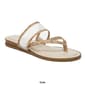 Womens LifeStride Radiant Flip-Flop Sandals - image 8