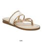 Womens LifeStride Radiant Flip-Flop Sandals - image 8