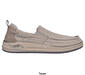 Mens Skechers Arch Fit&#174; Melo Boat Shoes - image 2