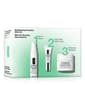 Clinique Brightening Routine: Mini Even Better Skincare Kit - image 2