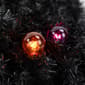 Northlight Seasonal 10-Count Halloween Globe Lights - image 3