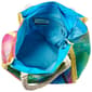 Sun ''N'' Sand Palms Shoulder Tote - image 3