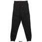 Young Mens Architect&#174; Jean Co. Fleece Basic Joggers - image 4