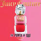Juicy Couture Oui Eau de Parfum - image 3