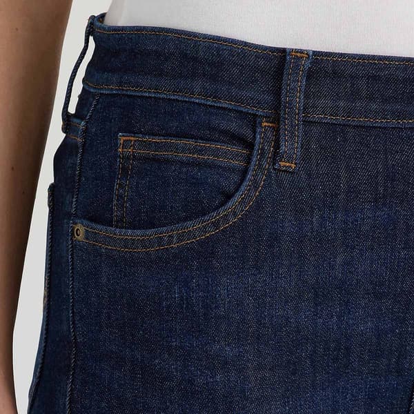 Womens Lee&#174; Legendary Skinny Jeans