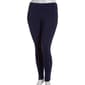 Womens Preswick & Moore&#40;R&#41; Solid Knit Leggings - image 1