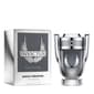 Paco Rabanne Invictus Platinum Eau de Parfum - image 2