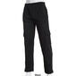 Mens Cougar® Sport Fleece Cargo Pants - image 3