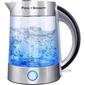 Pohl Schmitt 1.7-Liter Electric Kettle - image 1
