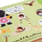 Melissa &amp; Doug® Poke-A-Dot Alpha Eye Spy Book - image 6