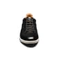 Mens Florsheim Crossover Lace To Toe Casual Sneakers - image 7