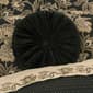 Royal Court Montecito Bedding Collection
