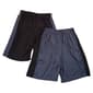 Mens Ultra Performance Side Panel 2pk. Active Shorts - image 1