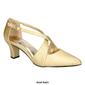 Womens Easy Street Elegance Pumps - image 12