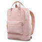 American Tourister(R) Stratum 3.0 Bale Handle Backpack - image 1