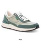 Mens Eastland Leap Jogger Athletic Sneakers - image 10