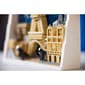 LEGO® Architecture Paris City of Love Building Kit - image 10