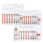 Hitrons Solutions Collagen Film & Collagen Ampoule Mist Set - image 4