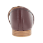 Womens Kensie Eliane-C Ballet Flats - image 5