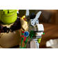 LEGO® Shrek, Donkey & Puss in Boots - image 10