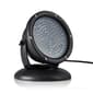 Alpine 120 Warm White Led Light & Transformer - image 2