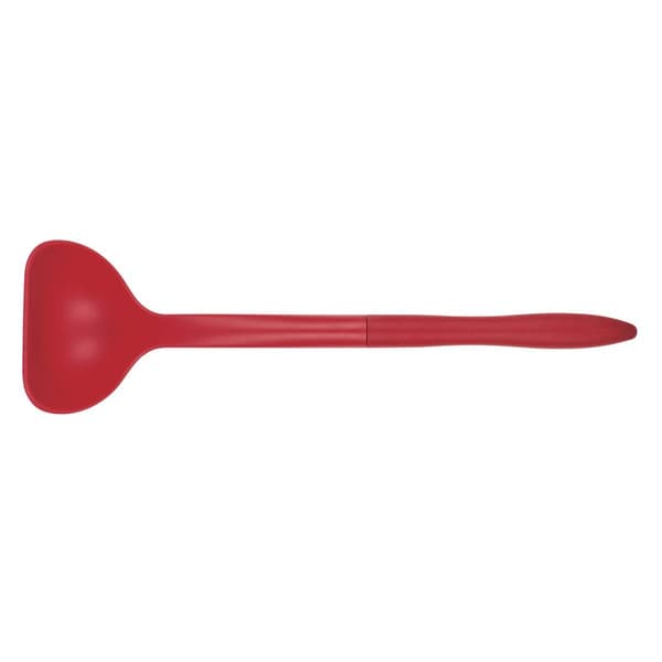 Rachael Ray 2pc. Lazy Tool Kitchen Utensils Set - Red