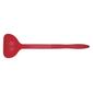 Rachael Ray 2pc. Lazy Tool Kitchen Utensils Set - Red - image 4