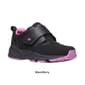 Womens Propèt® Stability X Strap Athletic Sneakers - image 8