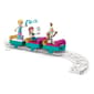LEGO® Disney™ Elsa Ice Castle & Snow Ride Adventure Building Kit - image 4