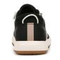 Womens Ryka Carefree Zip Athletic Sneakers - image 3