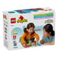 LEGO&#174; DUPLO Mickey Mouse''s Clubhouse & Car - image 7