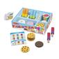 Melissa &amp; Doug(R) Frozen Treats Set - image 1