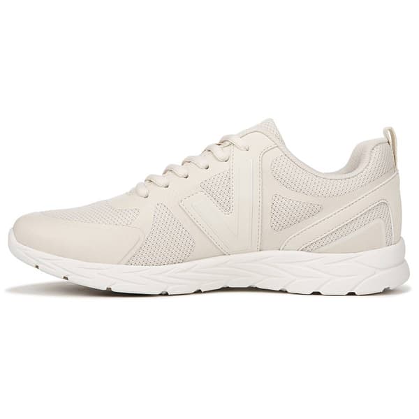 Womens Vionic Miles II Athletic Sneakers Boscov s