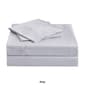 Pur & Calm Silvadur Antimicrobial Sheet Set - image 7