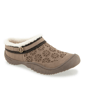 Women''s JBU Ginger Encore Slip On - image 1