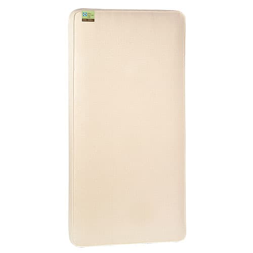 Sealy® Cozy Rest 2 Stage Crib Mattress