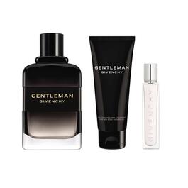 Givenchy Gentleman Bois&#233;e 3pc. Gift Set