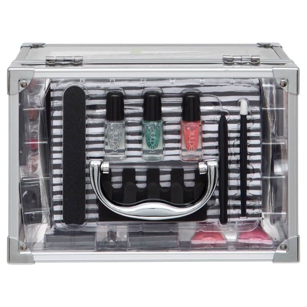 Technic 35 Piece Beauty Case