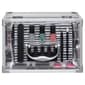 Technic 35 Piece Beauty Case - image 5