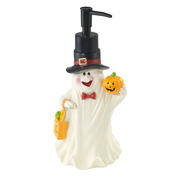 Avanti Happy Ghost Lotion Pump - image 