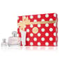 Estee Lauder(tm) Beautiful Magnolia Favorites Fragrance Gift Set - image 1