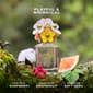 Marc Jacobs Daisy Eau So Fresh 3pc. Gift  Set - image 3