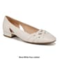 Womens LifeStride Carmen Flats - image 9