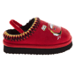 Toddler Boys Disney™ Cars Lightning Mcqueen Comfort Slippers - image 2