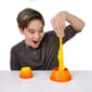 Smashers Volcano Lava Slime - image 2